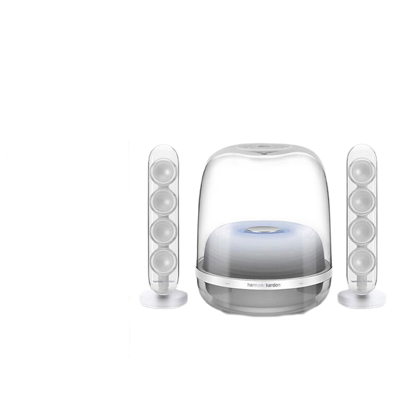 �������� SoundSticks4 �������� ī���ذ� �Ӽ��������� �������� 1862.19Ԫ(����ȯ)