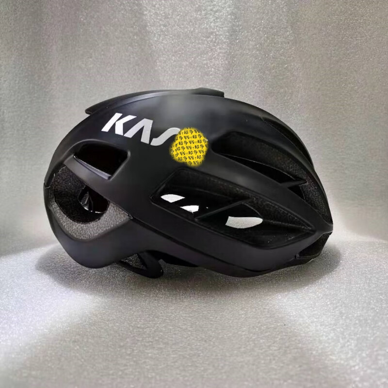 kask公路车骑行头盔protone浦东尼山地公路骑行安全帽sky自行车队版