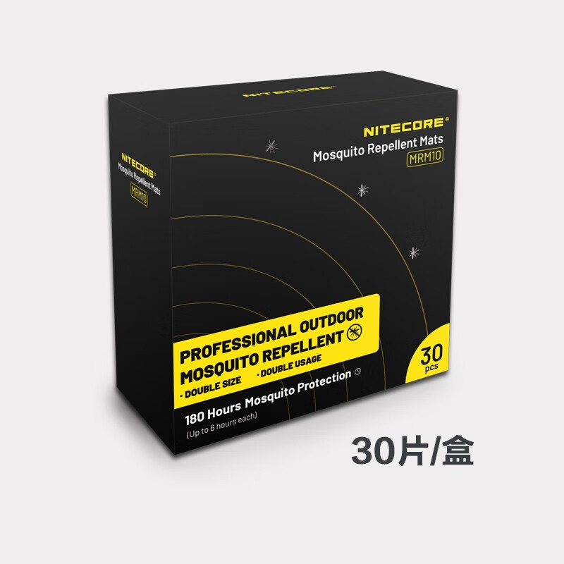 查旅行装备历史低价|旅行装备价格走势图