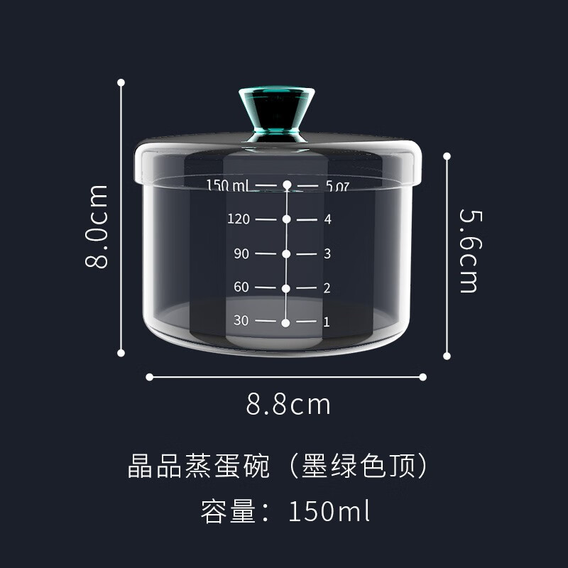 怎么看京东碗商品的历史价格|碗价格走势图