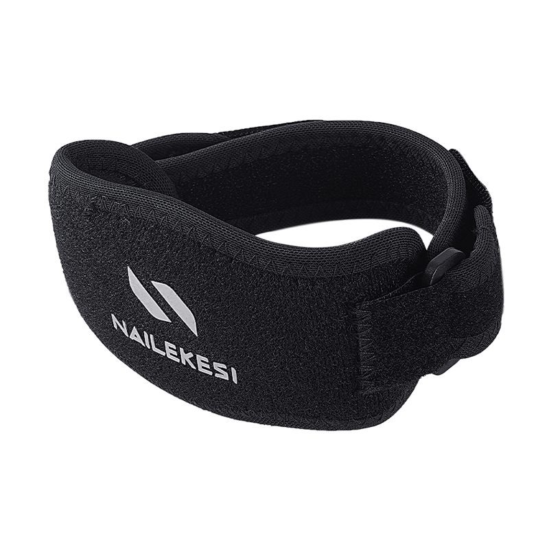 ������˹ NAILEKESI N ����������ר�û��� ͸����ѹ�� ��ë���˶����Ᵽ����