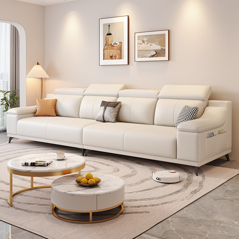 怎么看布艺沙发物品的历史价格|布艺沙发价格比较