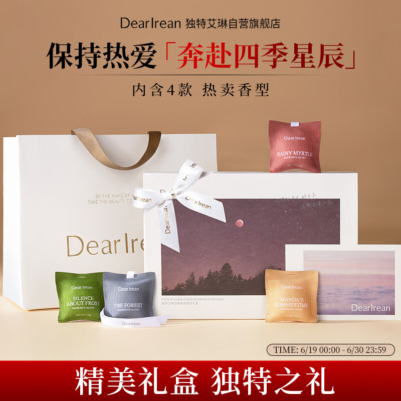 有吸引力且与价格走势有关的长尾标题|查询京东车载香水价格走势