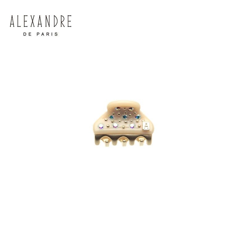 饰品全网历史价格对比工具|饰品价格走势