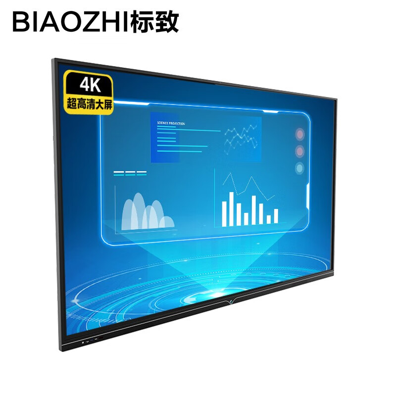 会议音频视频价格走势统计|会议音频视频价格走势图
