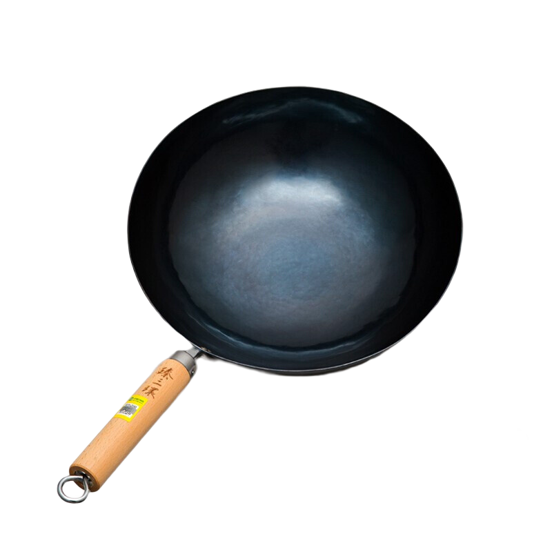 探索多样的炒锅选择|炒锅价格波动查询|炒锅价格波动查询