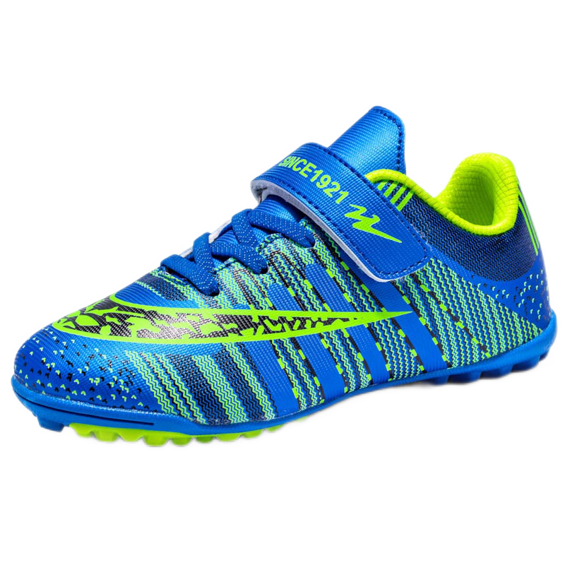 ���ڲ�����˫�ǰ���2024�¿��ͯ����Ь͸����ͯ�鶤��ĥ�����˲���Сѧ��ѵ����Ь ����ɫWDSM-66070-5 34