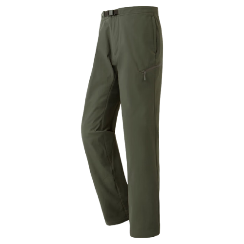 montbell пﶬͽͨпʱů 1105699 DGYɫ L 789Ԫ