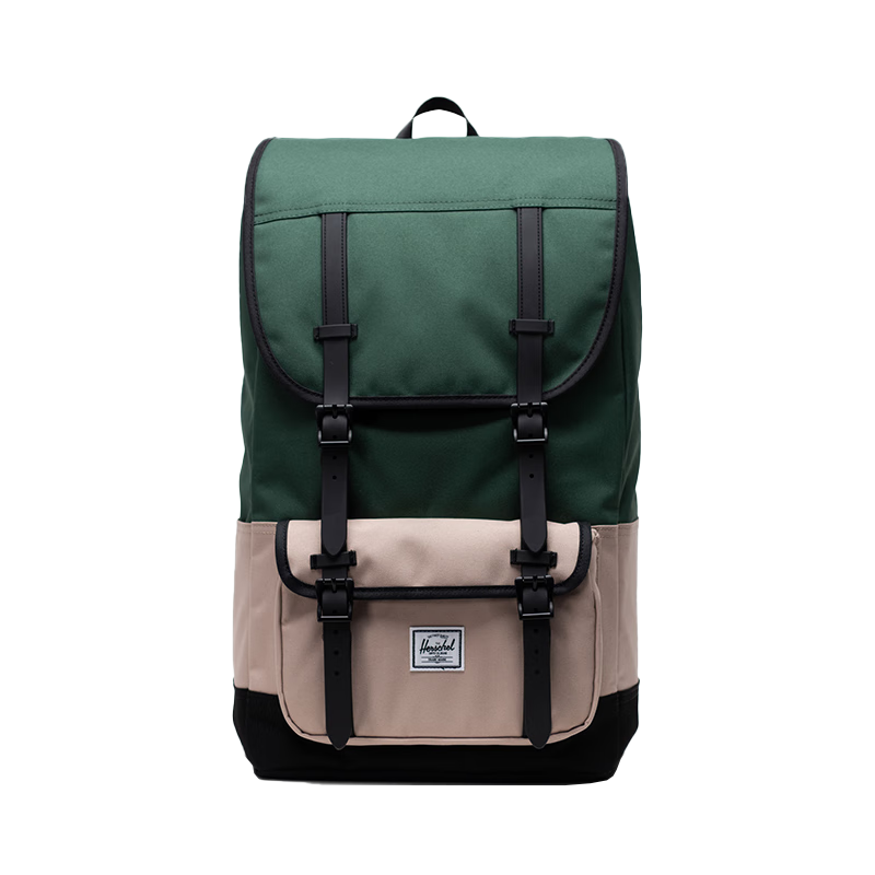 Herschelô Little America Proлɽϵ˫ /ǳҺɫ/ 28