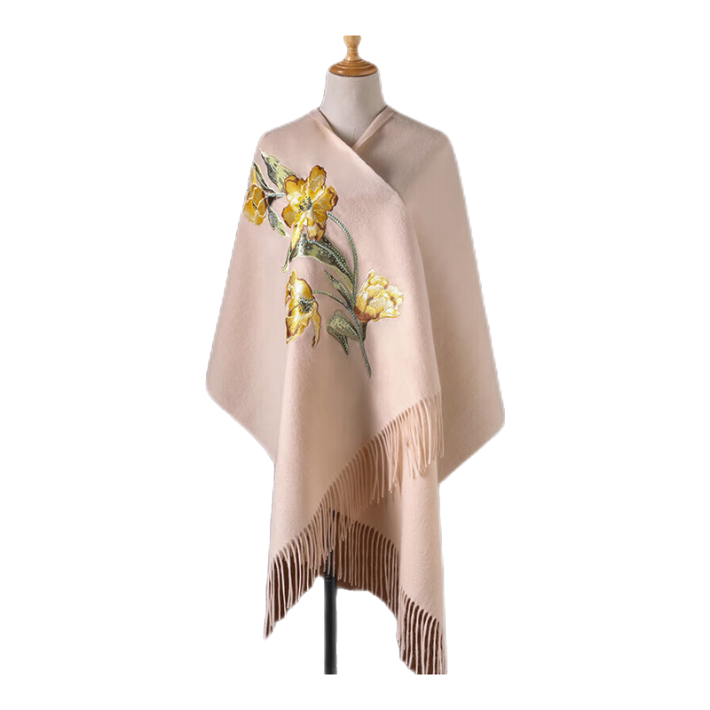 ���ڲ�������˿������ëΧ����ů����Χ���ͳ�����������������������Ůʵ�� ���� 379Ԫ