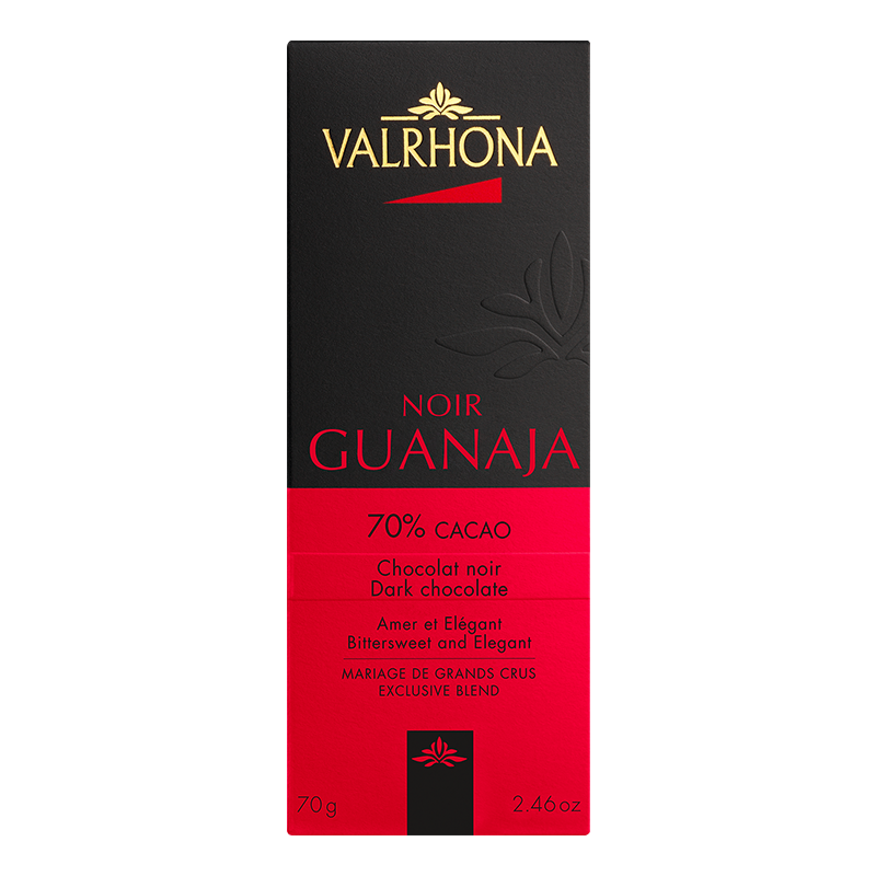 ��ܽ�ȷ���ԭװ���ں��ɿ����ſ������70%��ʳ70g