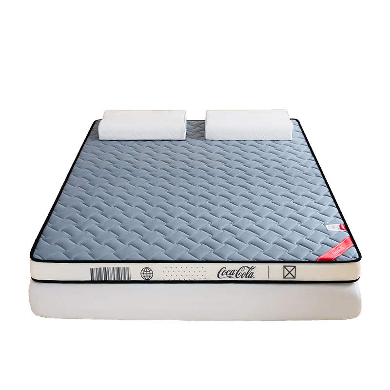 �ɿڿ��� �齺������������ص���ѹ���״��� 90*200cm �������� ��Լ5cm �����