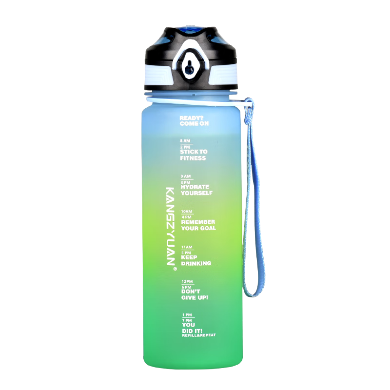 ֪ԵKANGZYUANͯˮѧЯӻ˶ˮƿŮֵɫˮ ˹̣tritanĸӤʣ 500 177Ԫ3(59Ԫ/)