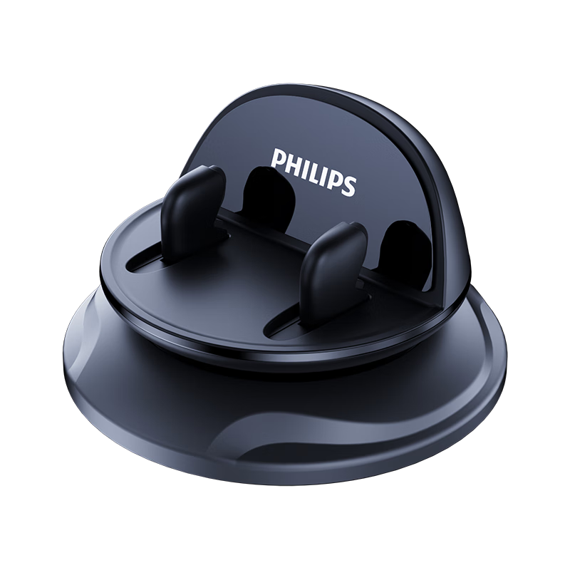 ֣PHILIPSֻ֧óڵпǱ̨̹轺̶2325385Ԫ5(77Ԫ/)