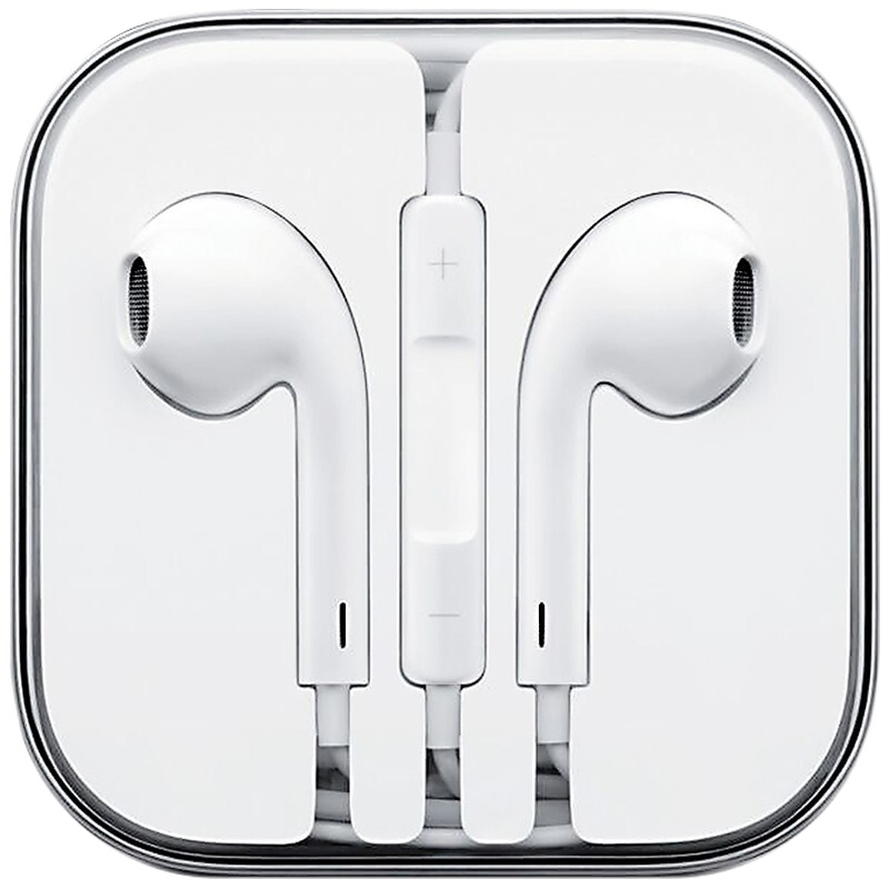 手机耳机苹果耳机有线lightning扁口iPhone13曝光配置窍门防踩坑！使用良心测评分享。