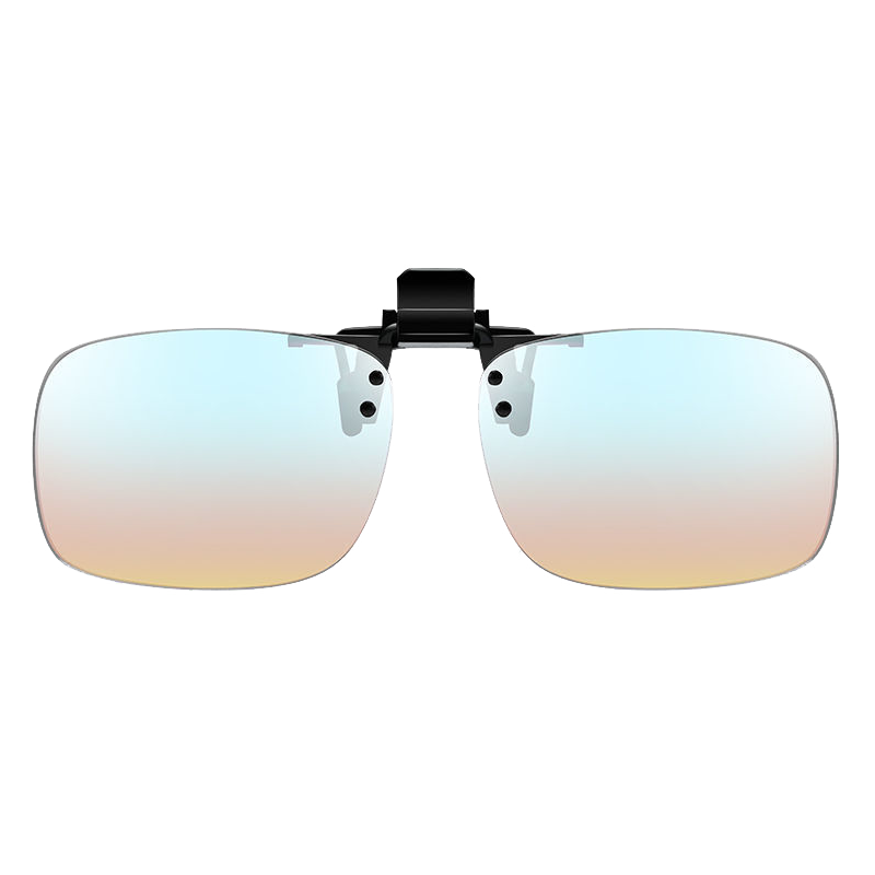 װɫ۾ӼƬŮɫäƬͼɫר۾ Ƭ 35.9Ԫ