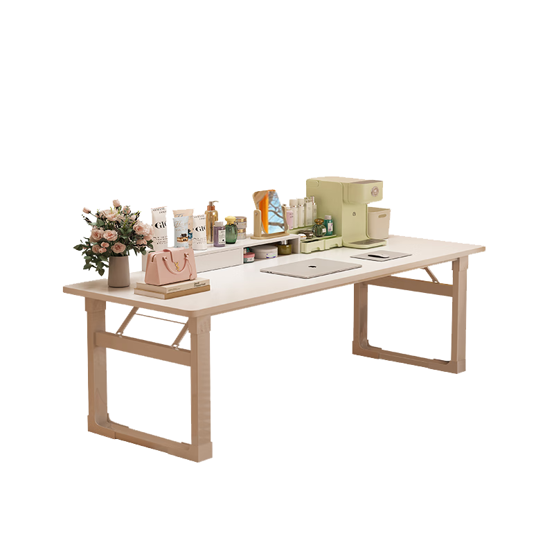 PULATA YB-026BGZ15  ð칫ѧд ҹ̨ 66.1Ԫ