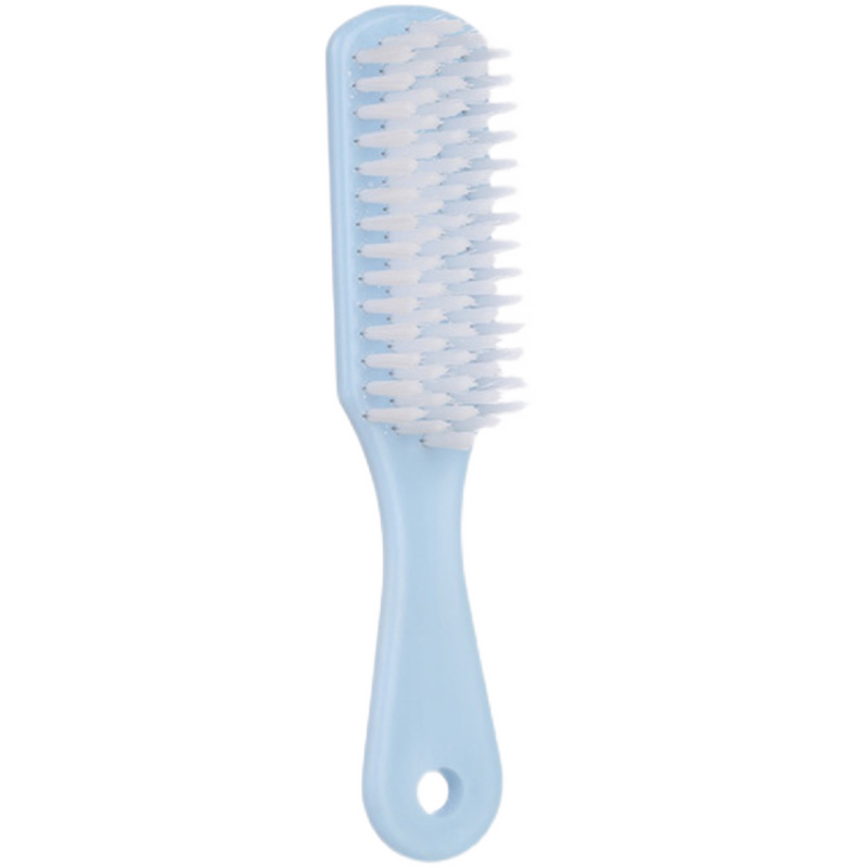 ������JIAMAN��ϴЬˢ����ˢ ��ɫ 2��װ