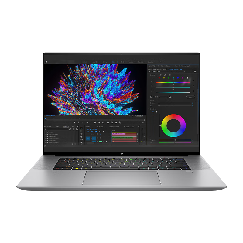 գHPս99 Studio16ӢᱡʼǱNvidiaStudio12i7-12800H 32G 1T RTX3070Ti 4K