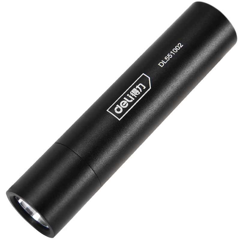 ���ڲ�����������deli�������ֵ�Ͳ Ledǿ�ⳬ���๦��������������Զ�� �ֵ�Ͳ����20.32Ԫ(������)