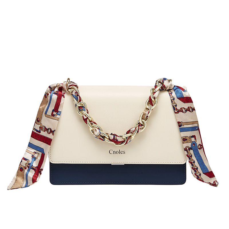 ���ڲ�����ޢһ��Cnoles������Ů�����ݳ�2025Ůʿб����߼��е������������������Ů�� �װ�ɫ����Ů��Ů��ʵ�á�