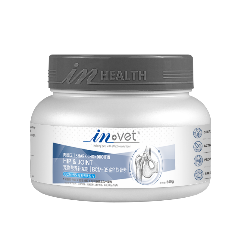 ���ڲ����������IN��������������340g���ﹷ���ؽ������ظ�Ƭ�޻��ؽ�����Ȯ 82.8Ԫ(������)