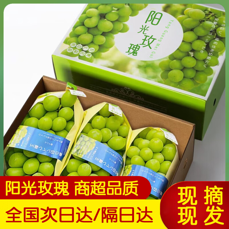 葡萄提子历史价格在线查询|葡萄提子价格走势