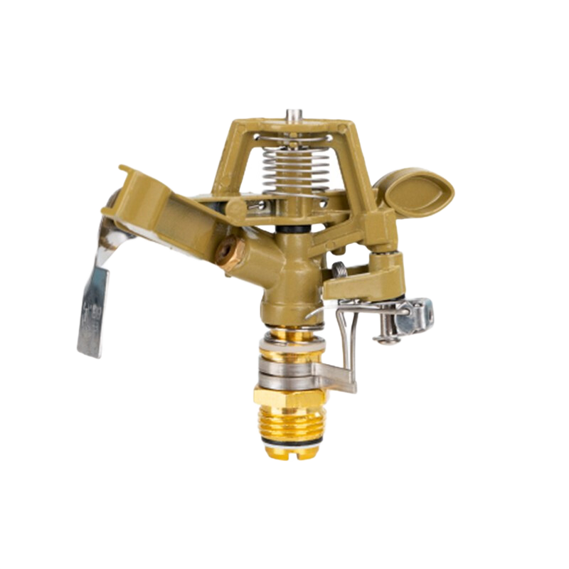 ���ڲ���������԰��������ͷ��ƺ�̻�ҡ��������ˮ�����Զ���ת����ͷ��ˮ�� 4�ֺϽ�ɵ�ҡ����ͷ 63Ԫ��5��(��12.6Ԫ/��)