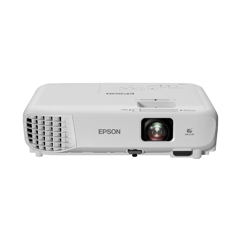 38焕新viddac1pro海信4k超高清纯三色激光投影仪家用电视家庭影院卧室