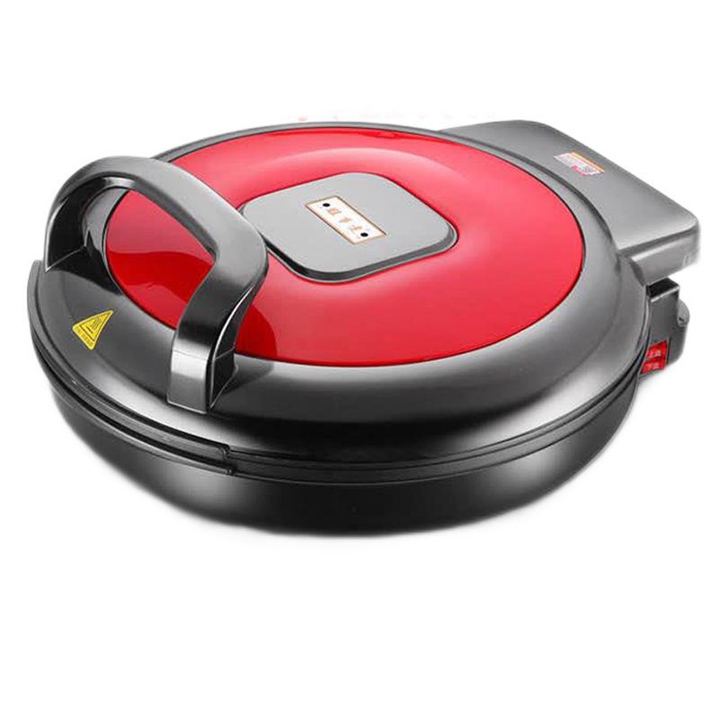 JIANGTENG��������ü���˫����ȴ�Ų�ճ������Ӵ����������ӱ�����������õ������������ ��/�̿40CMĥɰ�ڿ�Ӵ����