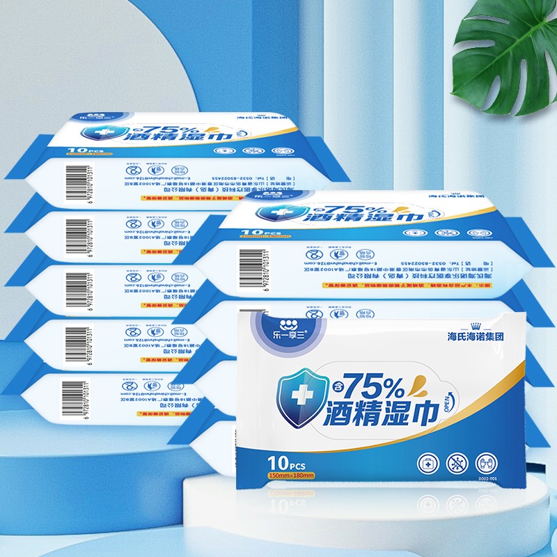 海氏海诺家庭护理商品评测及价格走势报告