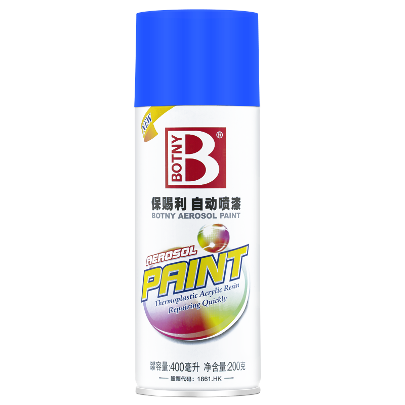 ������/BOTNY������ ������ ������������ ��ɫ���� 142����� �ͺţ�B-1088 NO.352 400ml/200g 1ƿ