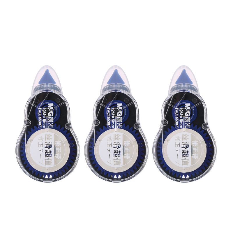 ���� ������ ACT55307 36�� 3֧װ