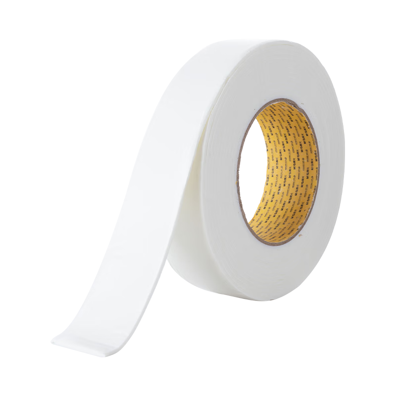 ���� M&G ǿ����ճ��EVA��ĭ�����޽�˫�潺�� 36mm*5y ���� AJD97391-DZ 2.9Ԫ