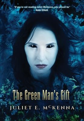 预订 the green mans gift