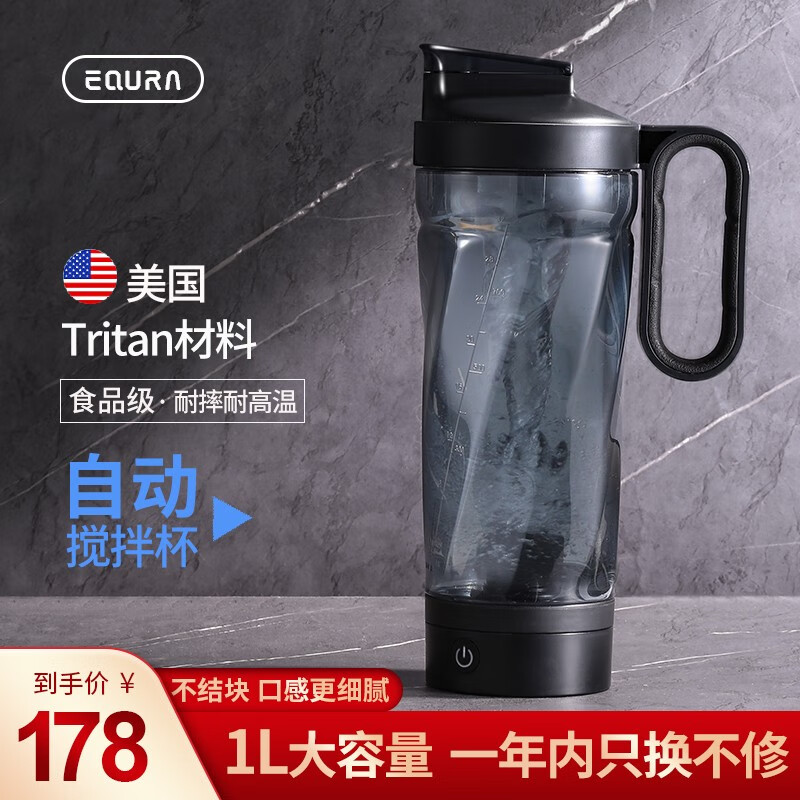 网购塑料杯历史价格走势|塑料杯价格走势