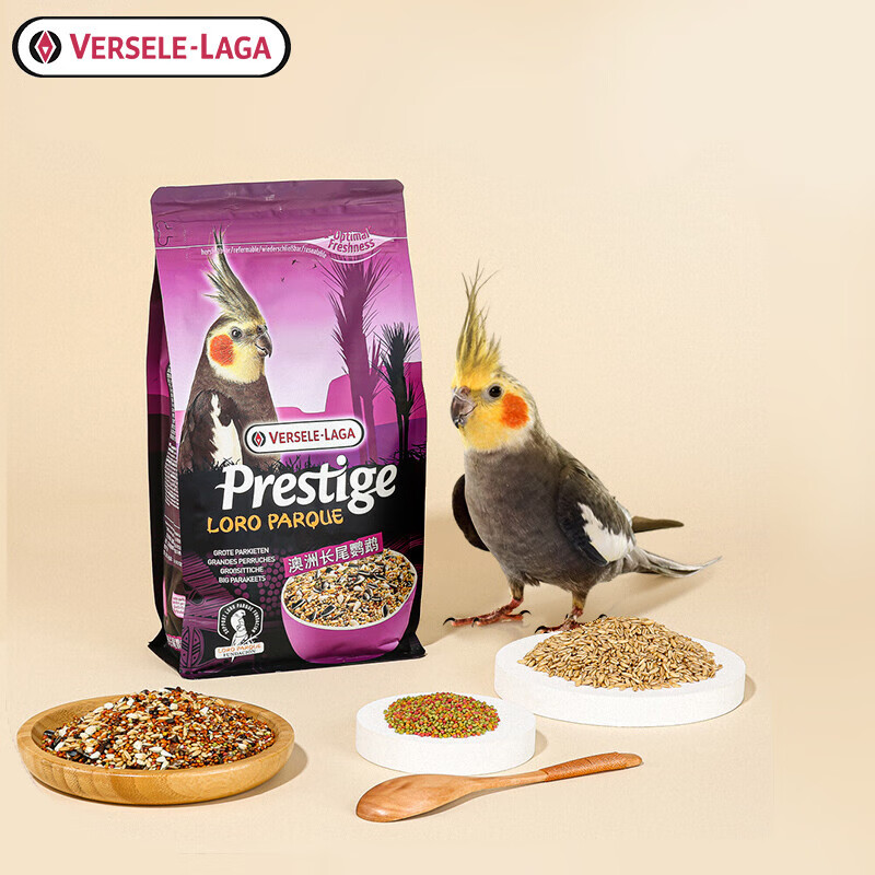 VERSELE-LAGA ޳βؼ̫רʳʳ1kgʵ88.2Ԫ(2)