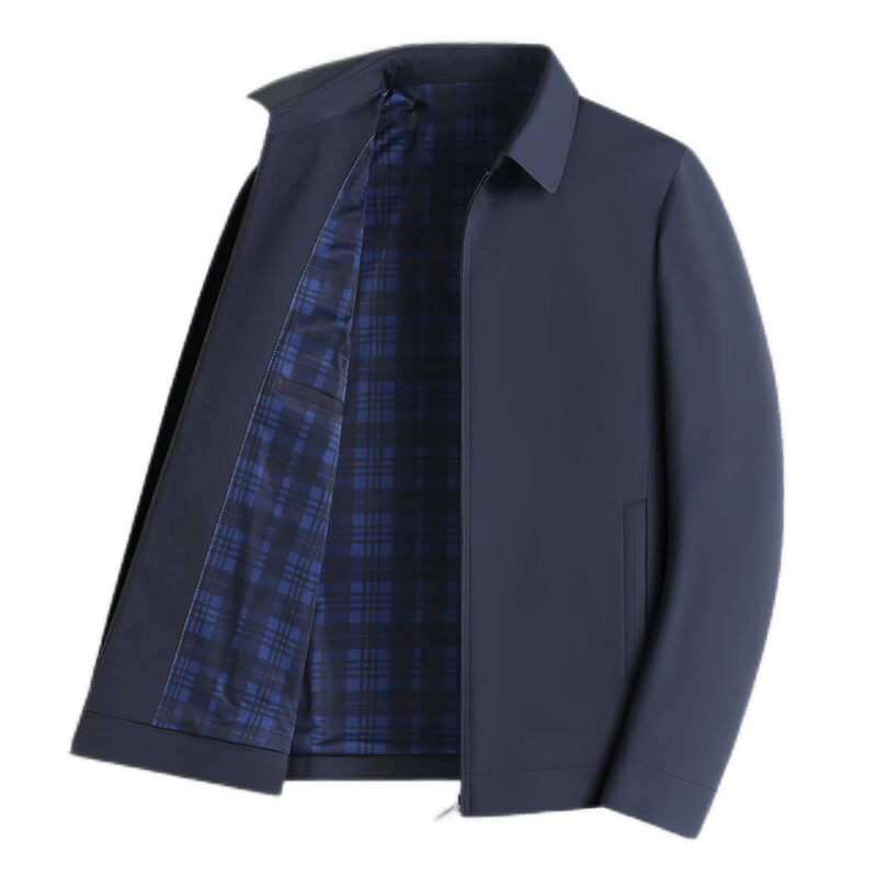 ���ڲ��������������㣨CARTELO�������¿���������ʿ�п������������п��ɰְָߵ����·�������װ 9809ī�� 175/L