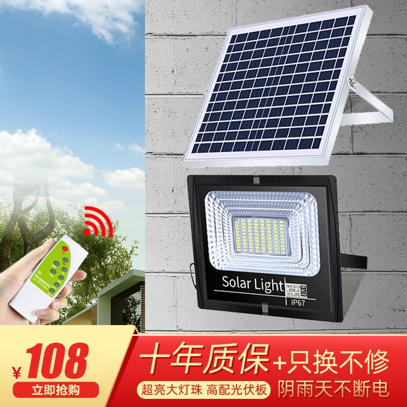 查京东太阳能灯往期价格App|太阳能灯价格走势