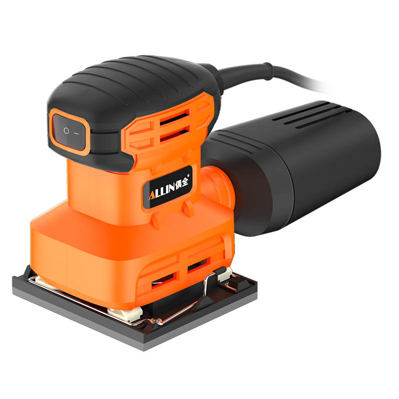 ���ڲ�������ȫ��JU QUAN��ɰ�����ҵ�����Ӵ�ĥ��ɰֽ����ĥǽ��Ҿ�ľ��ǽ�ڿɴ�ĥֱ�� 101.65Ԫ(������)