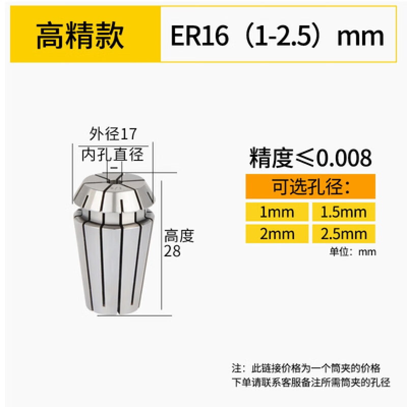 ER32】相关京东优惠商品- 价格图片品牌优惠券- 虎窝购