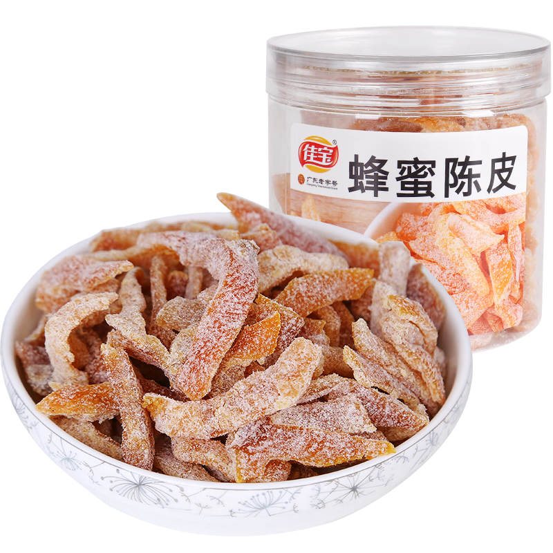 �ѱ����Ʒ��۳�Ƥ����Ƥ����С��ʳ120g�㶫�ز�������ʳ 10.9Ԫ