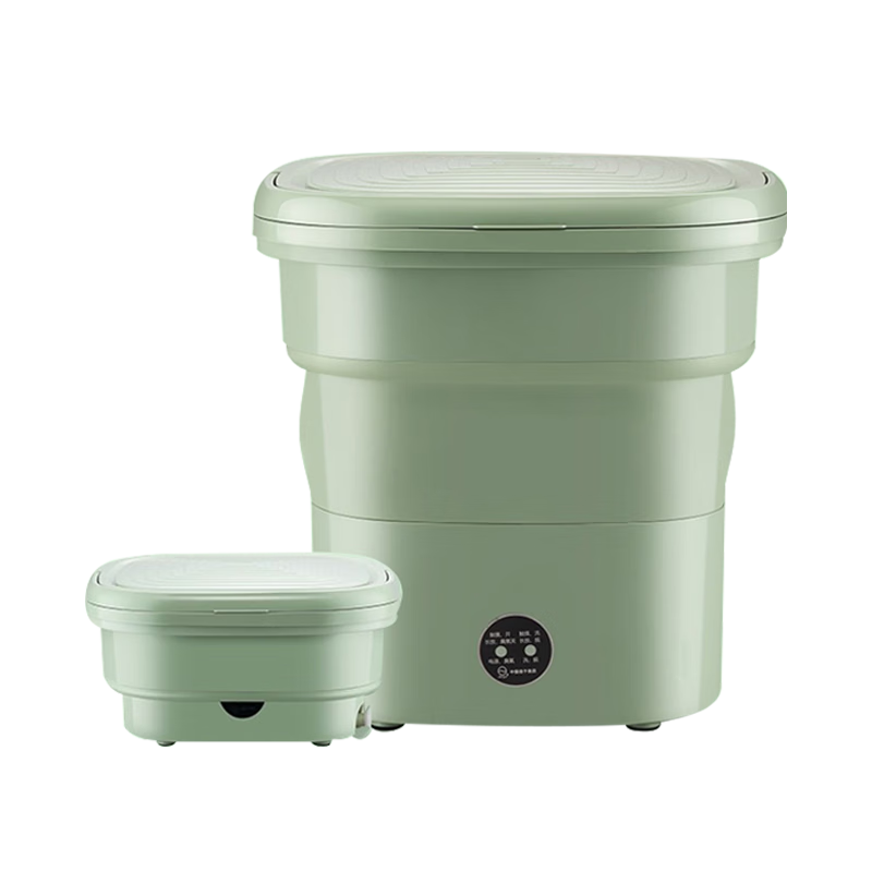 京东内衣裤清洗机价格走势图哪里看|内衣裤清洗机价格走势