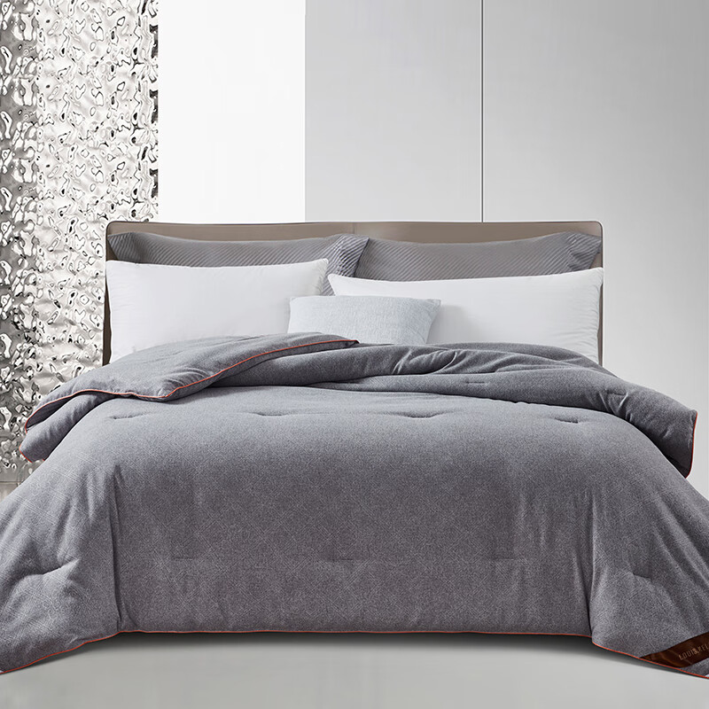 路易卡罗(louis kellog) 路易卡罗恒温小黑被lk-8801