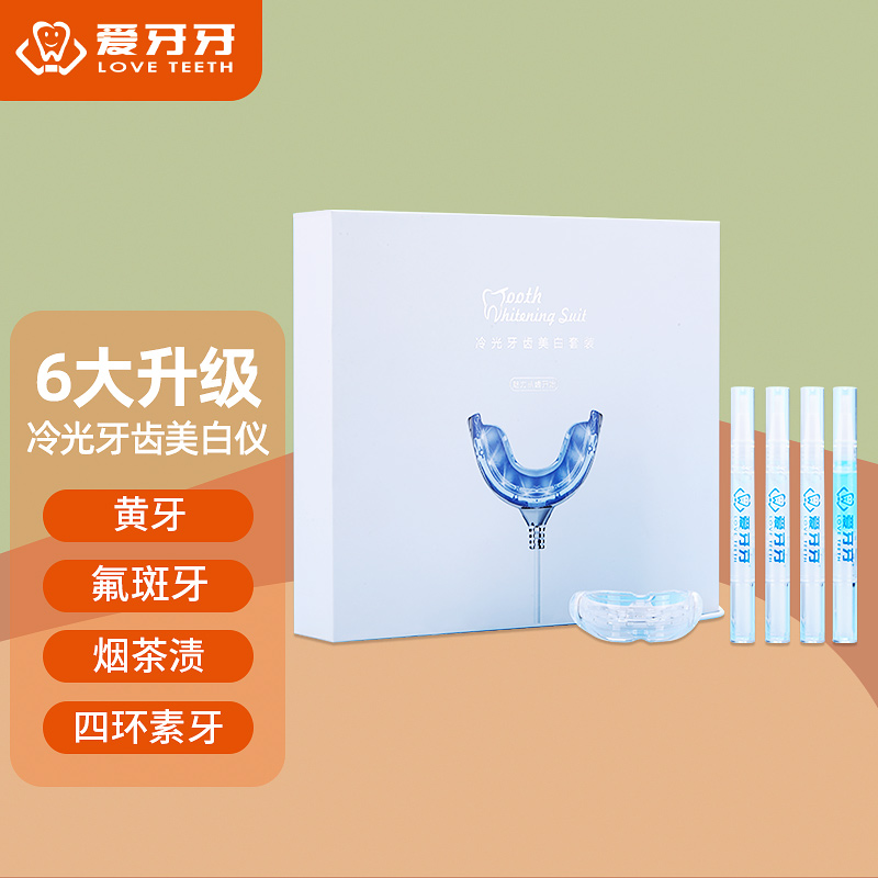 其它口腔护理产品历史价格和最高价|其它口腔护理产品价格走势