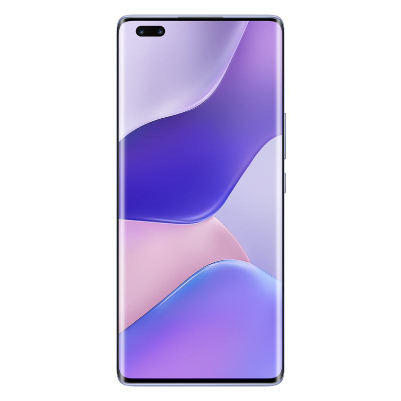 华为智选手机 Hi nova9pro 新品5G手机华为智选 hinova9pro 梦幻星河 5G全网通 8G+256G 官方标配 100W原装充电套装