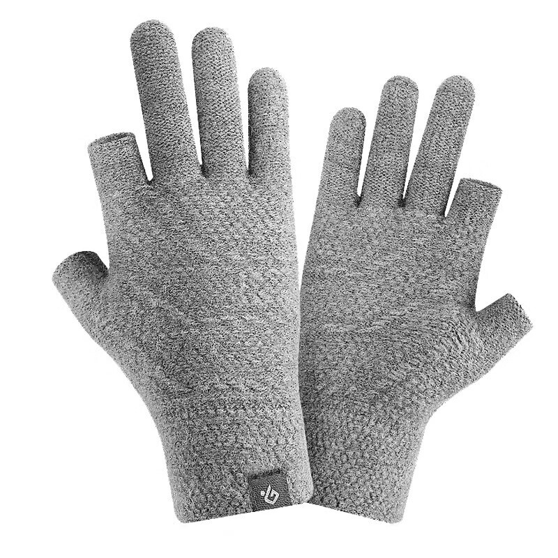 京东可以看毛线手套历史价格吗|毛线手套价格比较