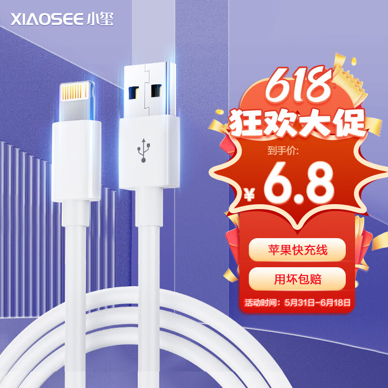 历史数据线价格走势图|数据线价格走势图