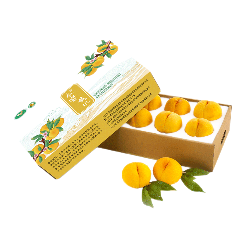 查看桃商品历史价格的网站|桃价格比较