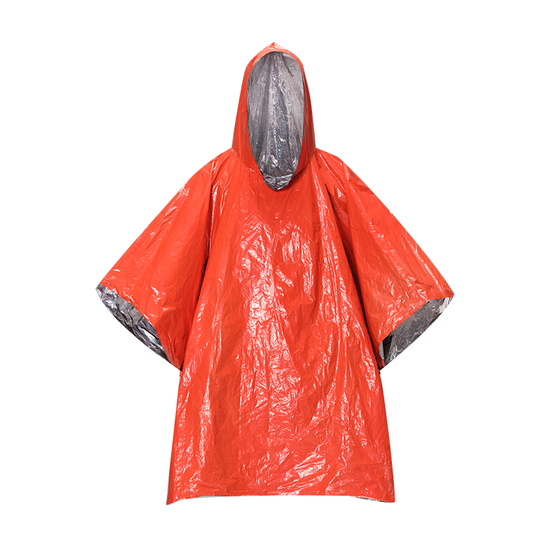 ���ڲ�������ϣ�ͣ�Pelliot���������³���¶Ӫ��ɽͽ����ЯӦ����ů�����๦������16303056